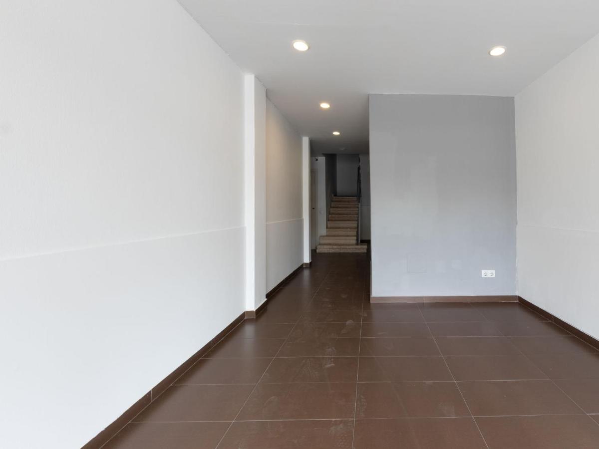 Appartement Terecel Salou-5 By Interhome